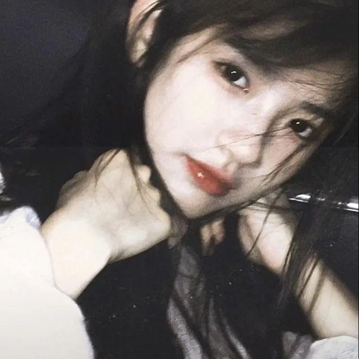 很久没有敬我了你
