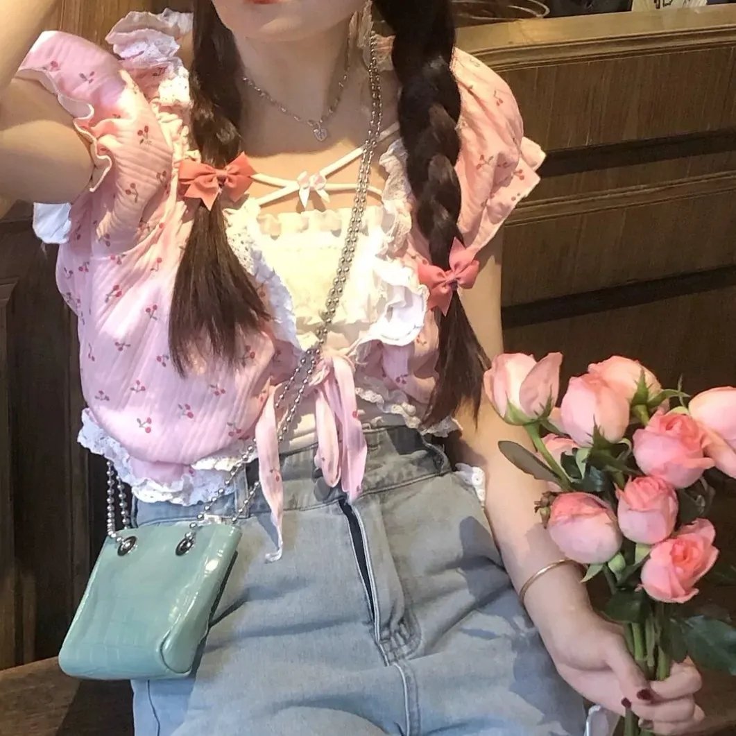 副总统