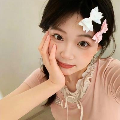 七个秘书 特别篇