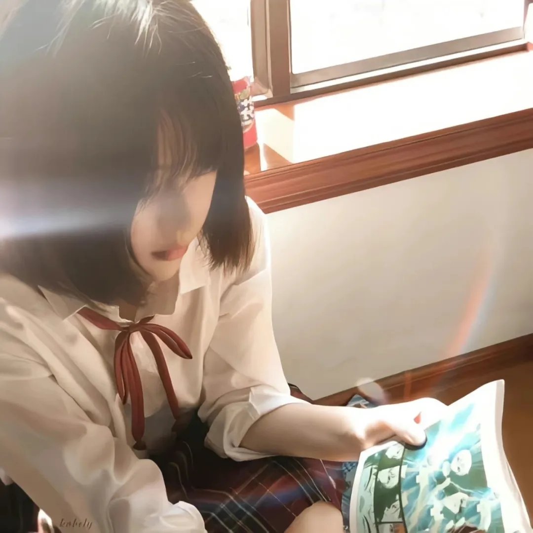 暗月传说