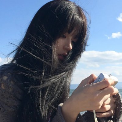 懿想天开