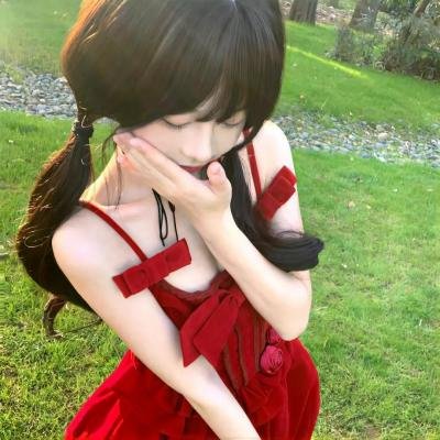 维达I:过去的碎片