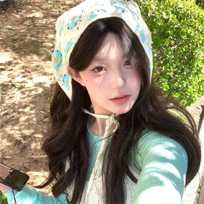 黄阿丽:单身女士