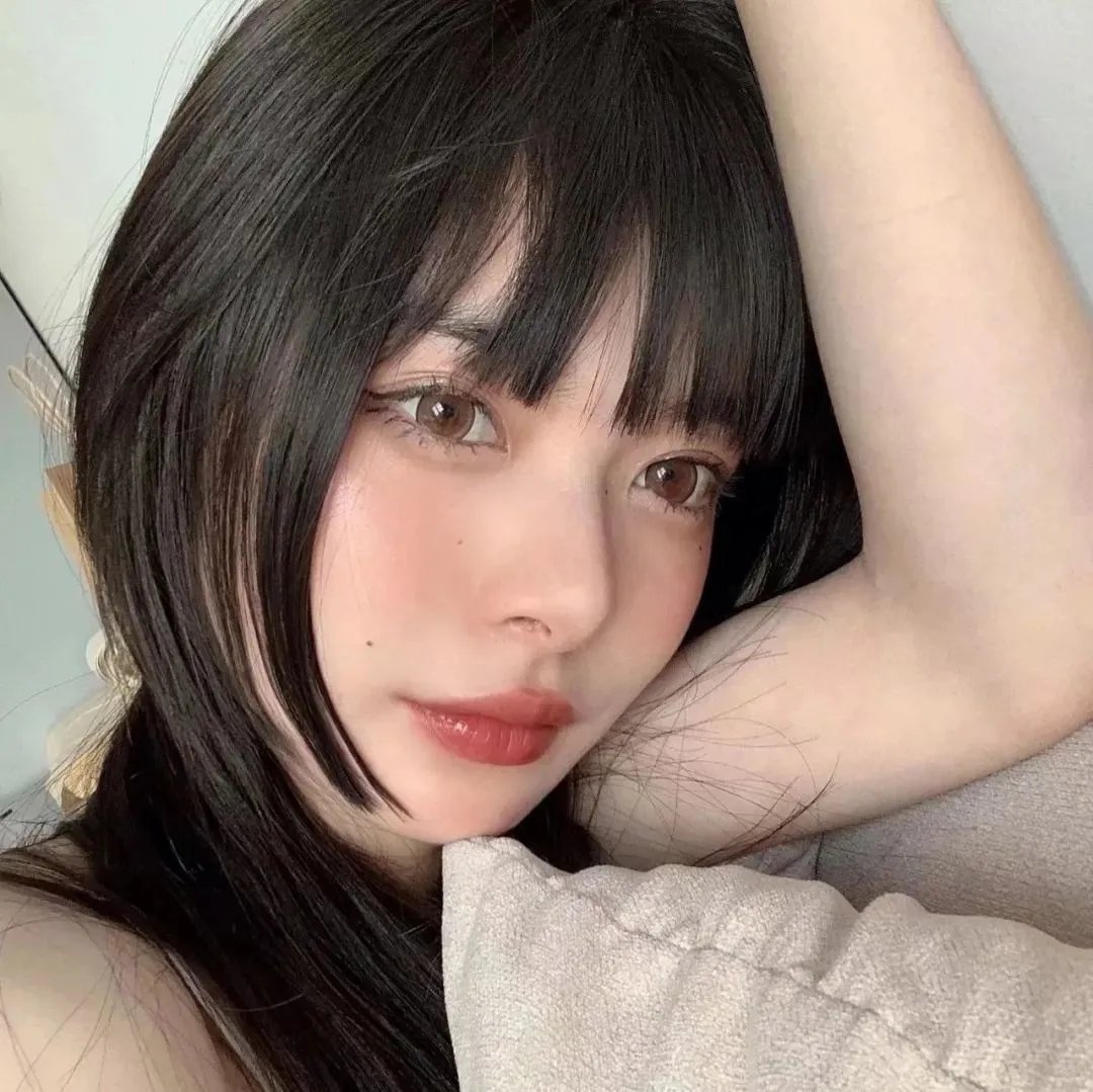恐怖小说家