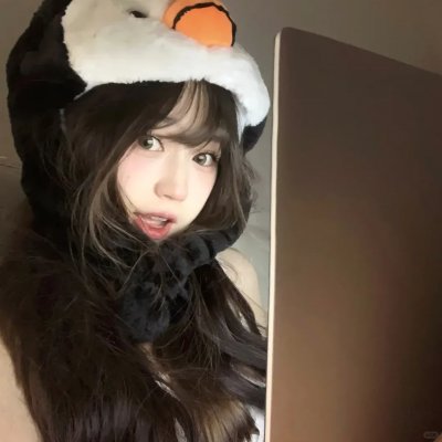 谍血柔肠