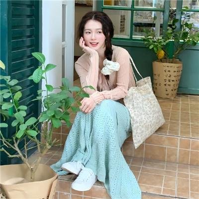 萝拉的星星在中国